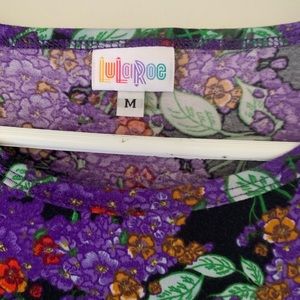 Lularoe Julia size M